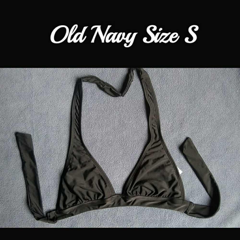 💥Old Navy Bikini top